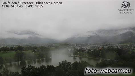 webcam saalfelden|Webcam in Saalfelden, Live